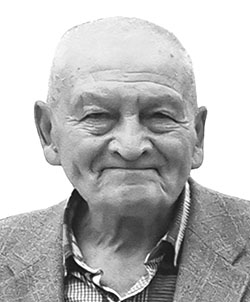 JUHÁSZ JÓZSEF JUHÁSZ JÓZSEF